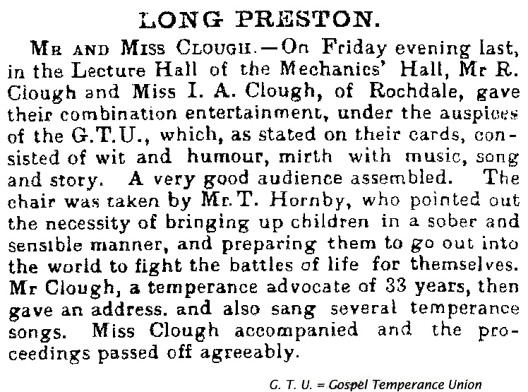 Mechanics Institute  1889-02-02 CHWS.jpg